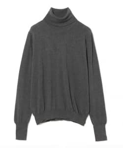Turtle Neck 21G