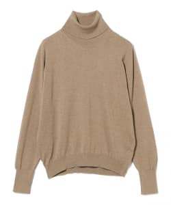 Turtle Neck 21G