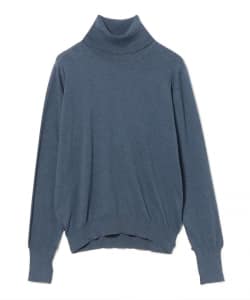 Turtle Neck 21G