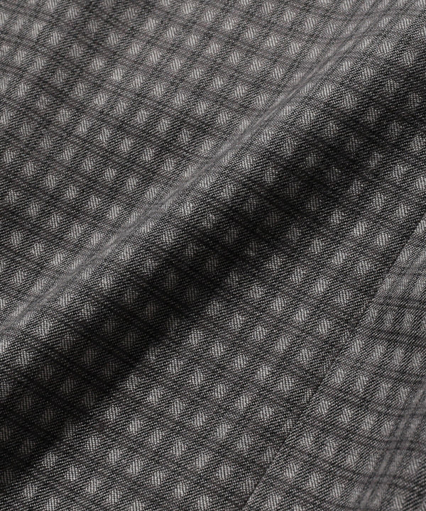 BEAMS PLUS(ビームス プラス)【アウトレット】BEAMS PLUS ...