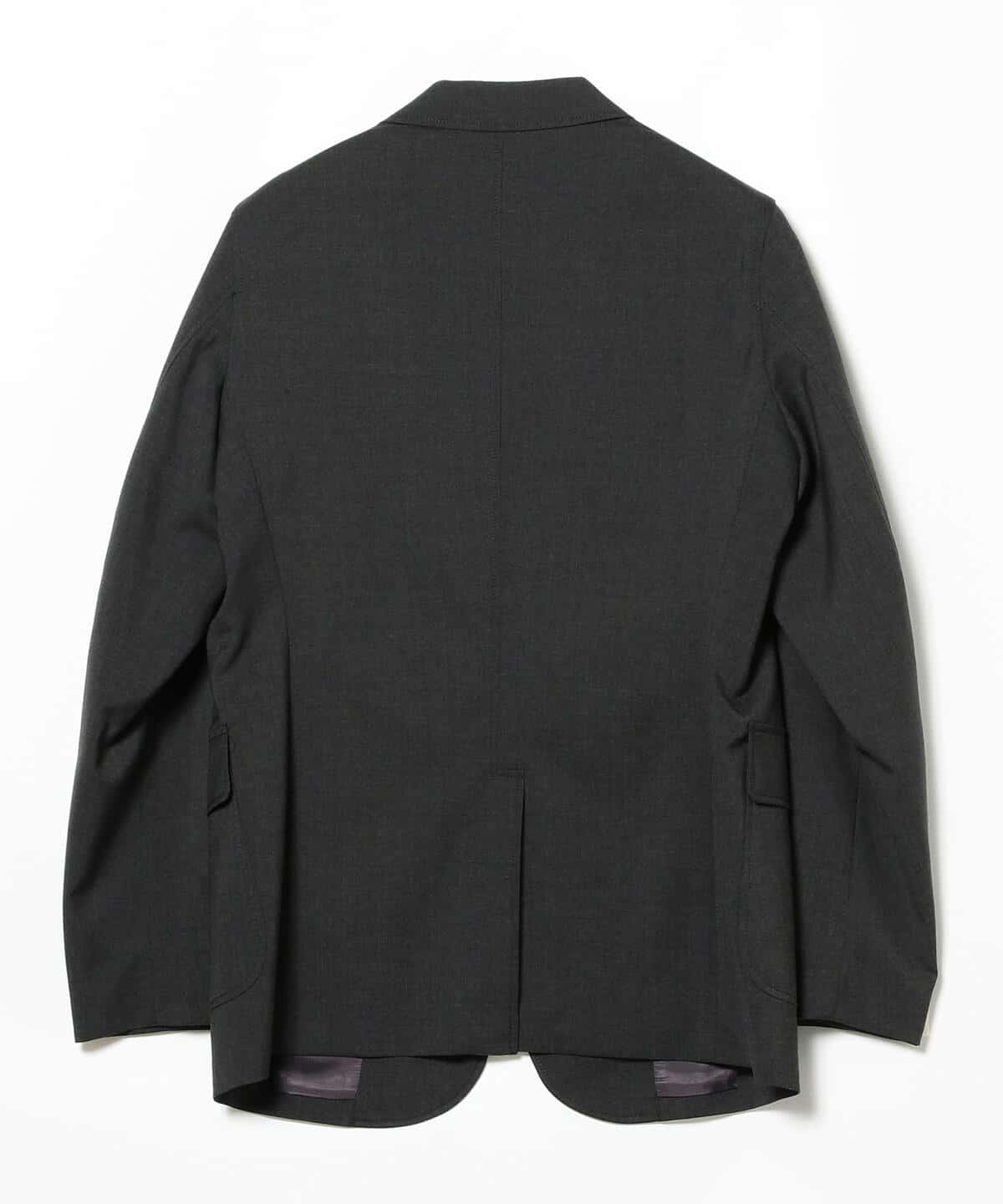 BEAMS PLUS（ビームス プラス）BEAMS PLUS / 3B Jacket