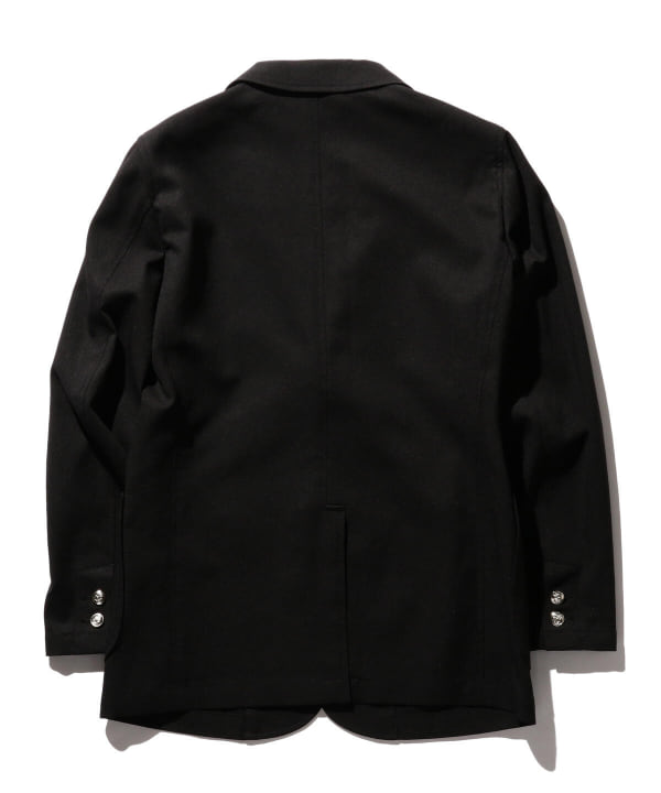 BEAMS PLUS（ビームス プラス）BEAMS PLUS / 3B Comfort Blazer 