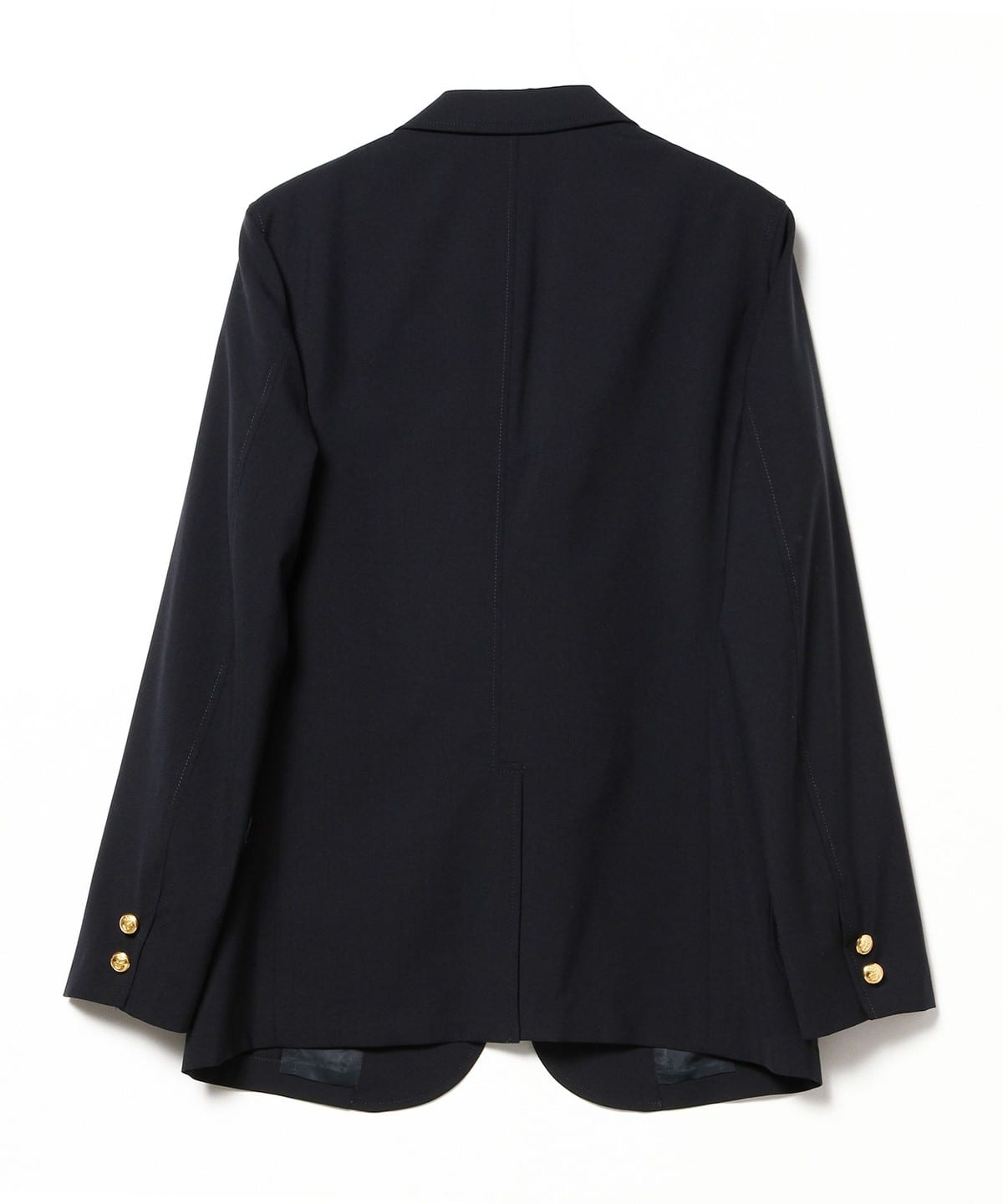 BEAMS PLUS（ビームス プラス）BEAMS PLUS / 3B Blazer 