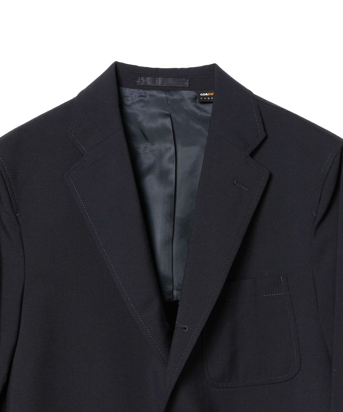 BEAMS PLUS（ビームス プラス）BEAMS PLUS / 3B Blazer 