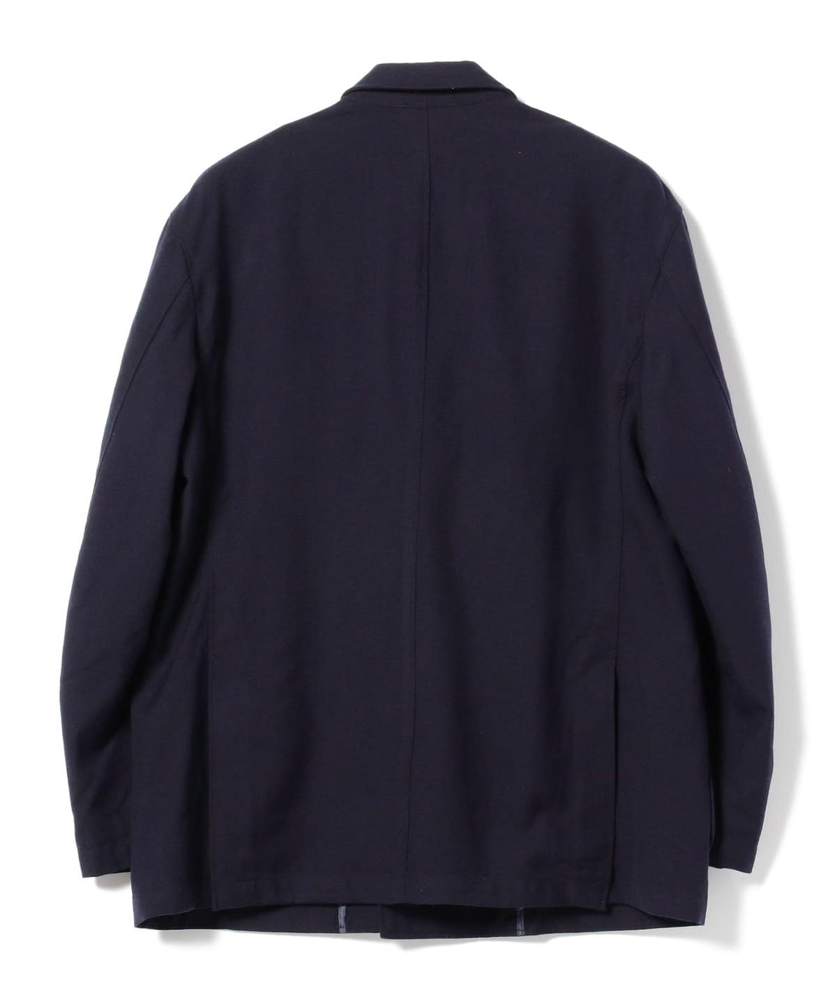 BEAMS PLUS（ビームス プラス）ENGINEERED GARMENTS × BEAMS PLUS 