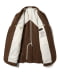 BROW中尉