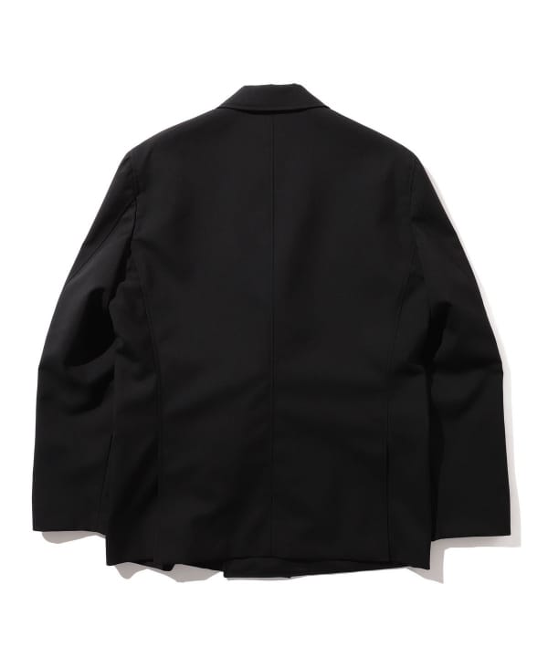 item main image