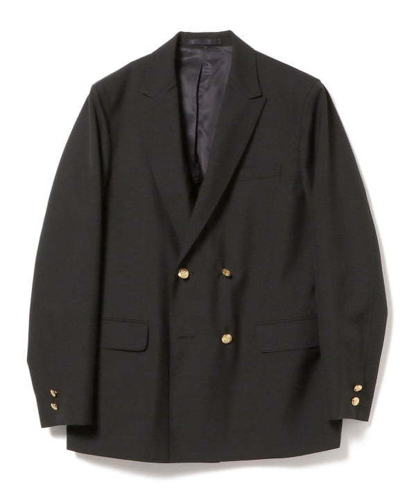 item main image