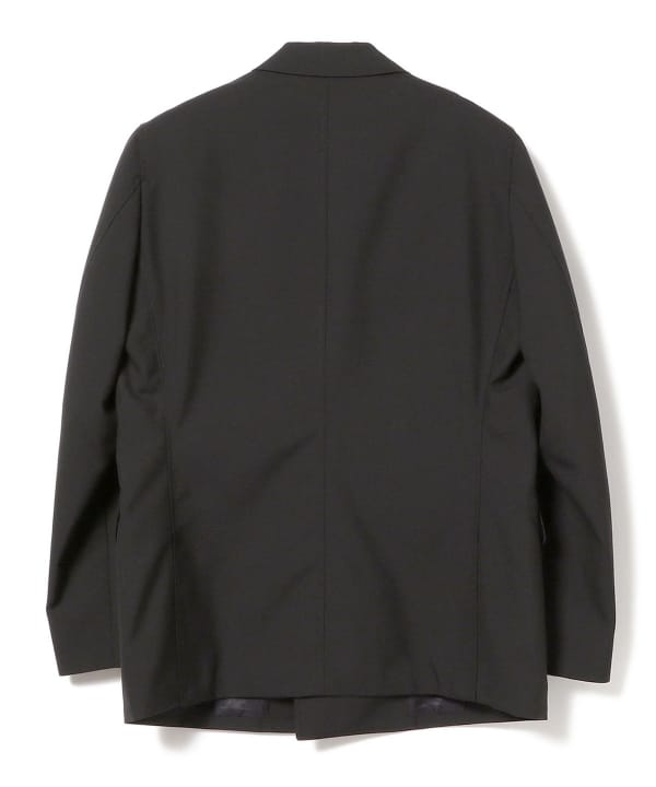 item main image