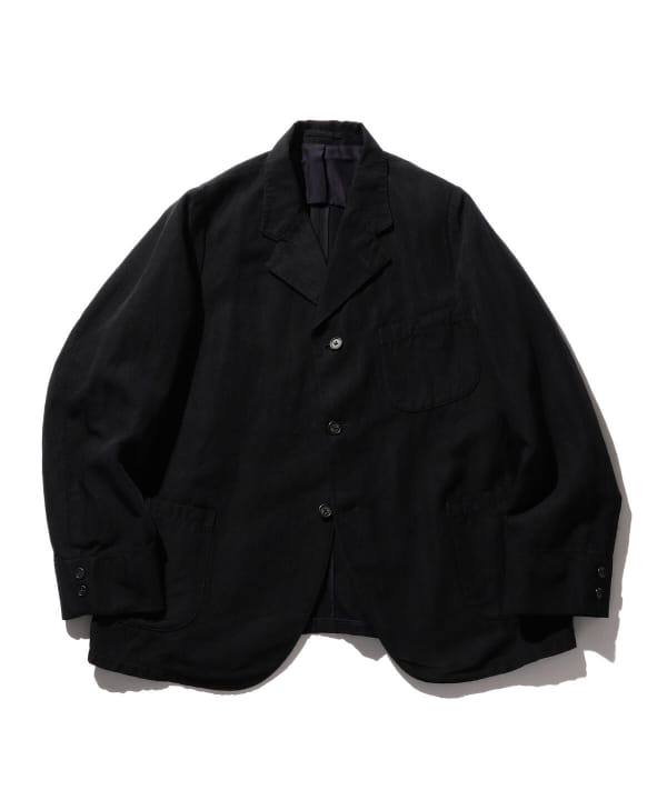 楽天市場】【SALE／60%OFF】BEAMS PLUS / タスラン リネン