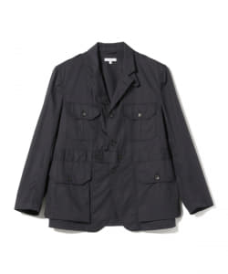 ▲ENGINEERED GARMENTS / FOLK JACKET