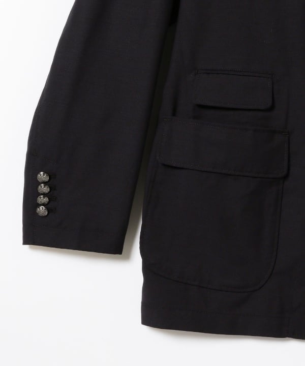BEAMS PLUS (BEAMS PLUS) [Special order] ENGINEERED GARMENTS
