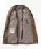 GREY BEIGE