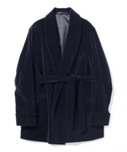 【別注】MOJITO / Sun Valley Lodge Jacket
