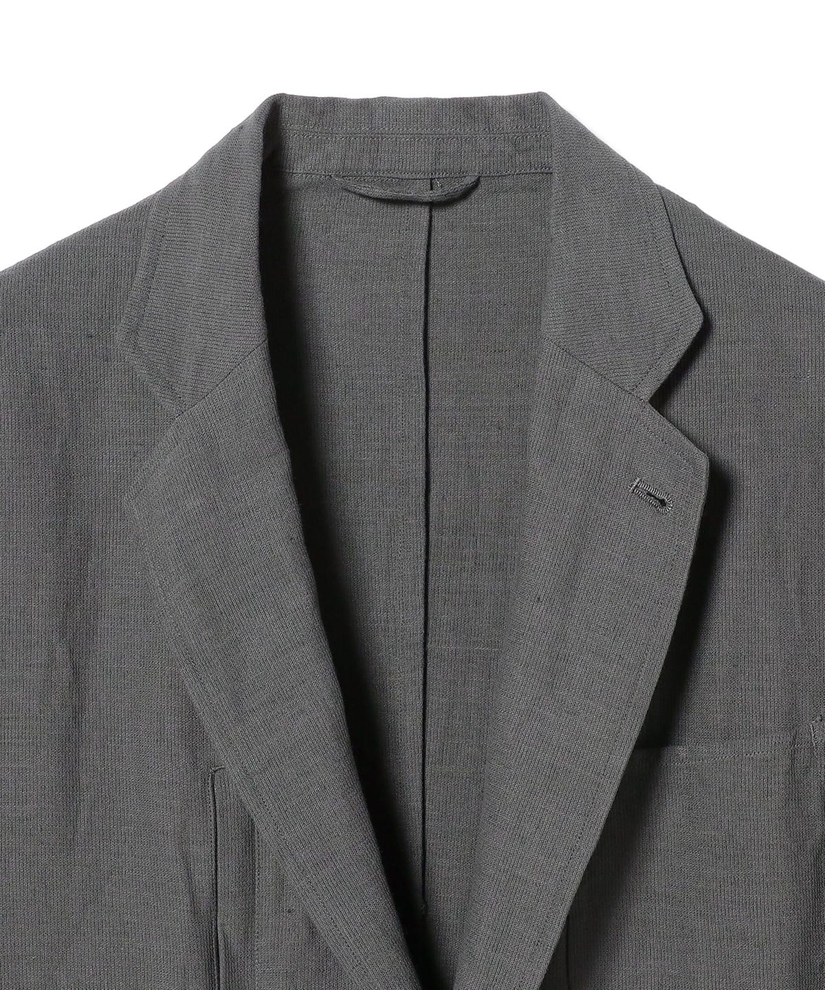 Doublebreasted Blazer | KAPTAIN SUNSHINE(キャプテン
