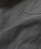 CHARCOAL.G