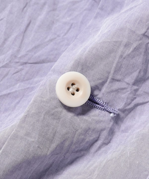 BEAMS PLUS（ビームス プラス）【タイムセール】sage de cret