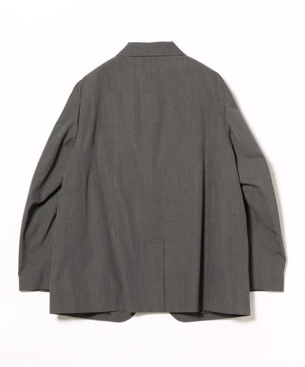 新品 ビームス BEAMS PLUS Sportsman Coat 新型
