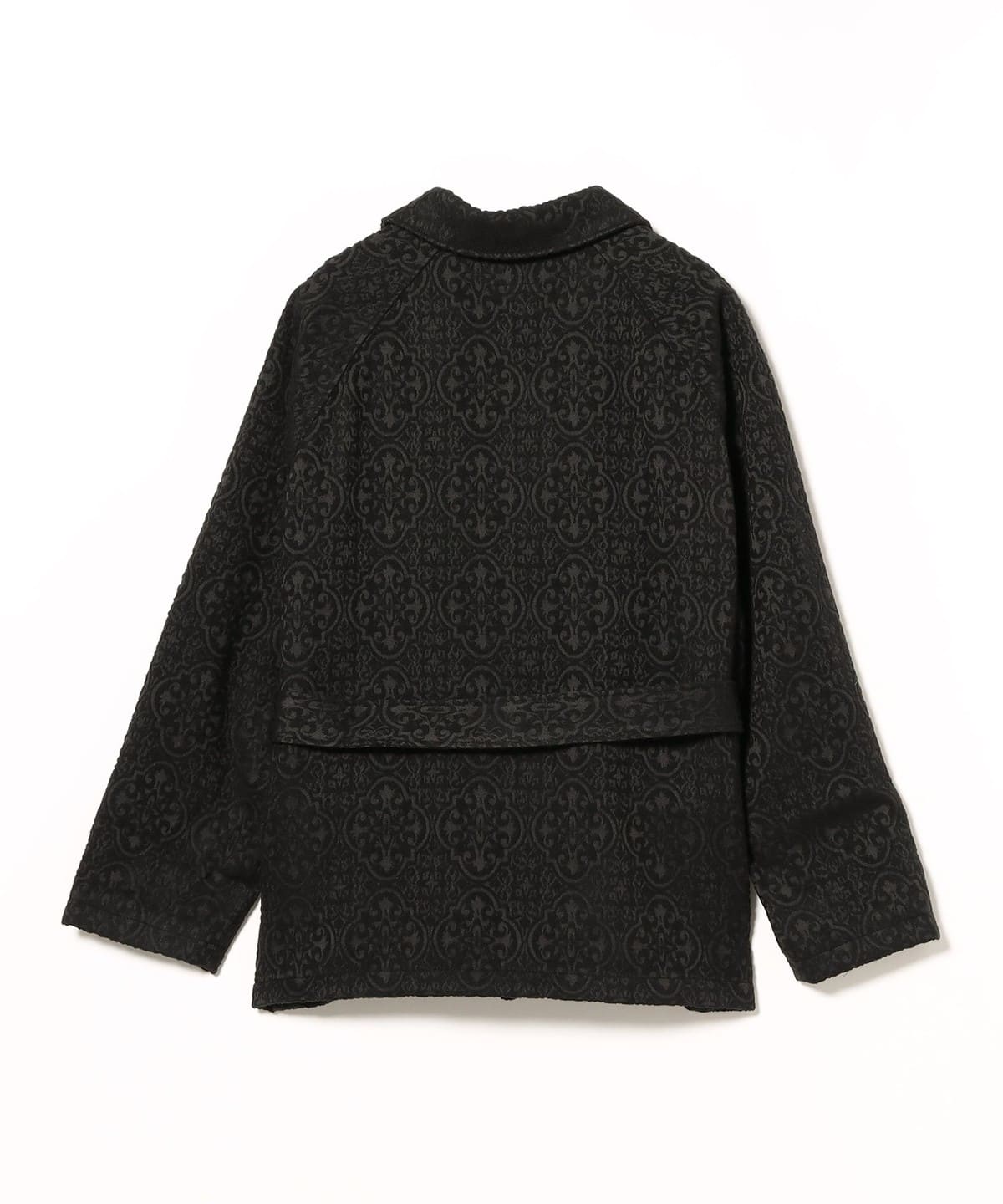 BEAMS PLUS（ビームス プラス）ENGINEERED GARMENTS / Smoking