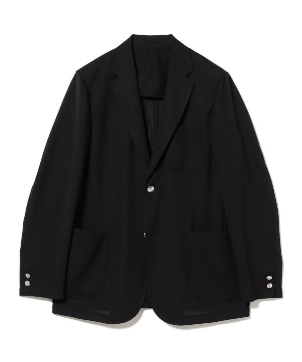 BEAMS PLUS UNIFORM~｜ビームス プラス 丸の内｜BEAMS