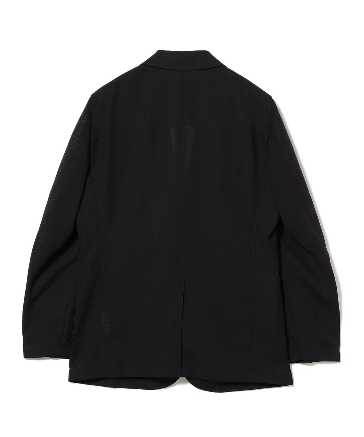BEAMS PLUS（ビームス プラス）3B Comfort Blazer（ジャケット