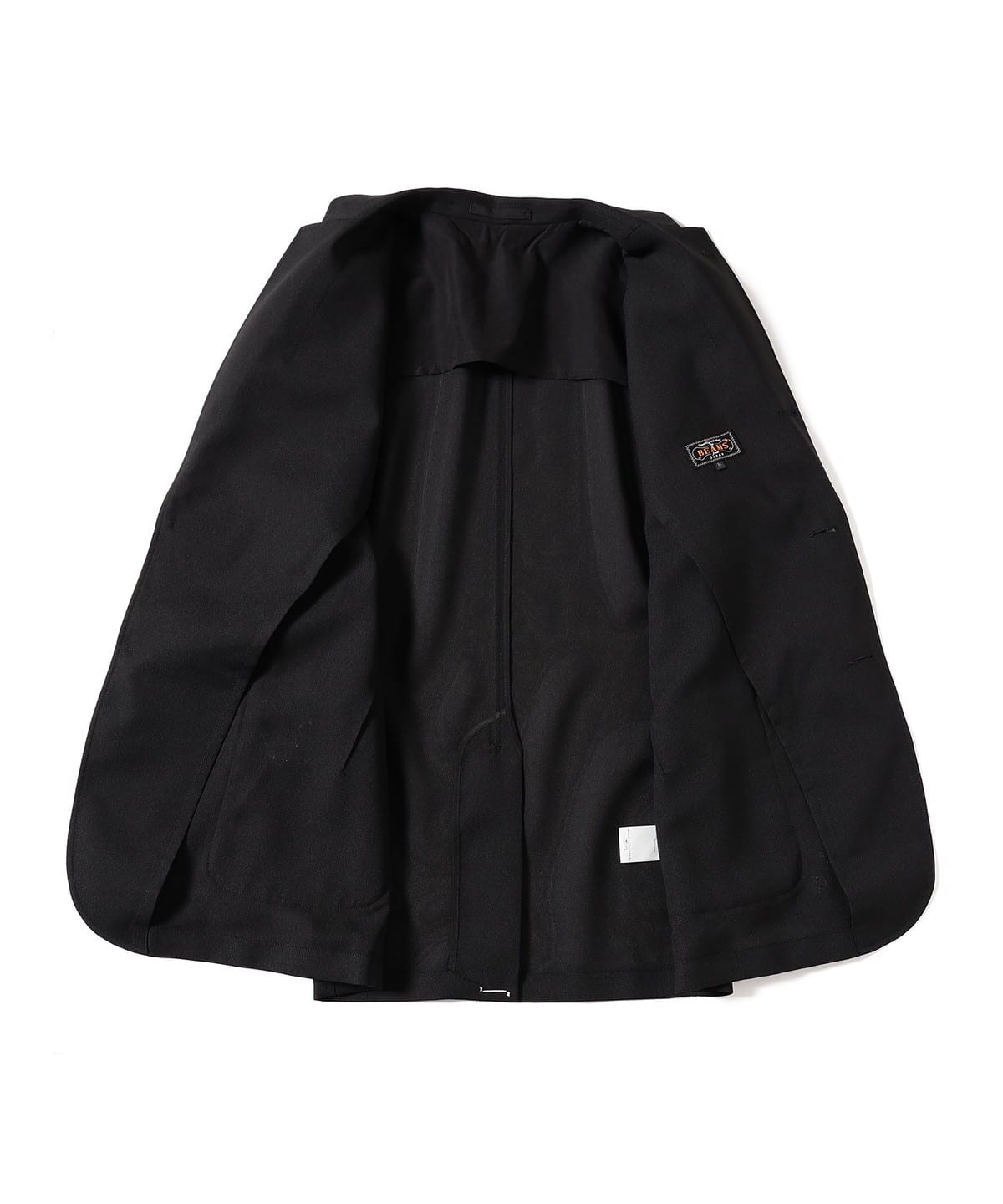 BEAMS PLUS（ビームス プラス）3B Comfort Blazer（ジャケット