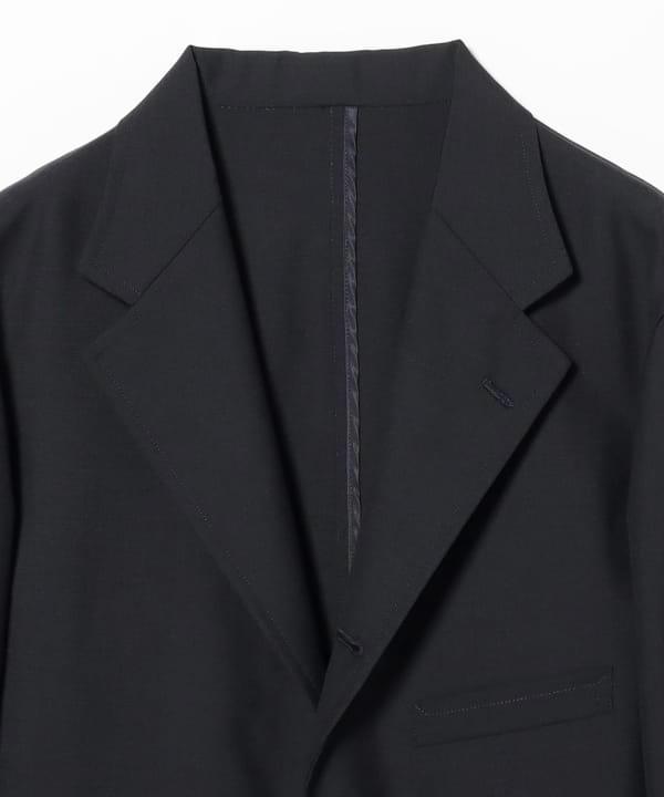 item main image