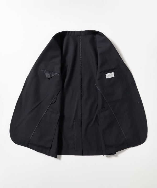item main image