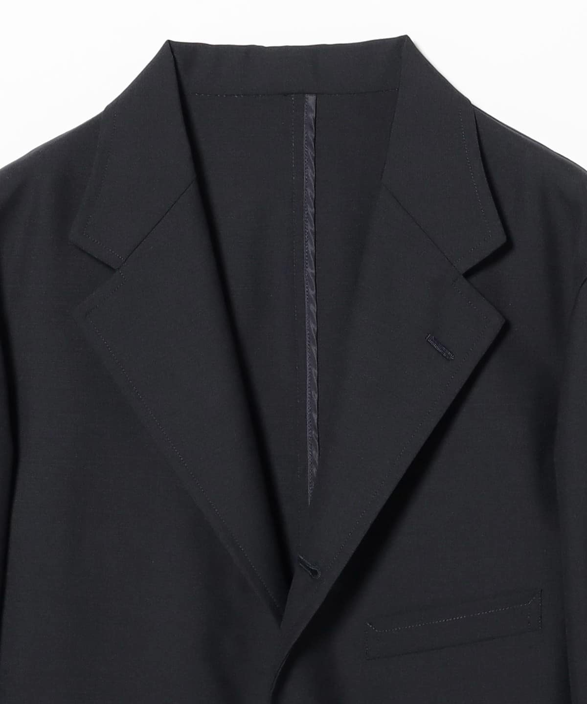 BEAMS PLUS（ビームス プラス）Unlikely / Assembled Sports Coat 2025