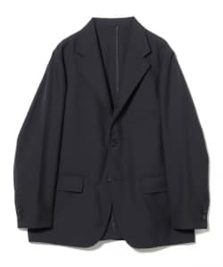 Unlikely / Assembled Sports Coat 2025