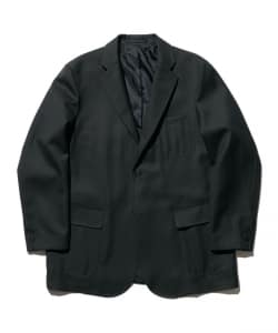 3B Box-fit Laundry Wool