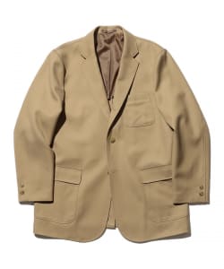 3B Box-fit Laundry Wool