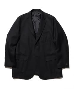 3B Box-fit Laundry Wool