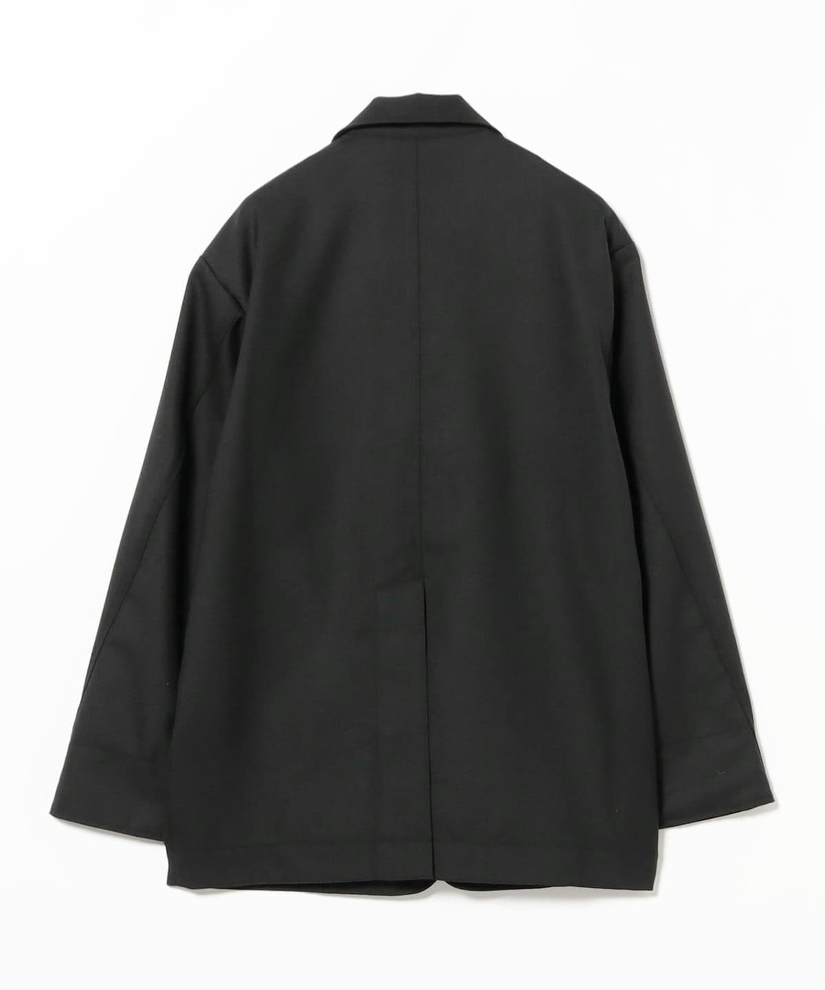 zeusBarbour ビームスプラス　別注ジャケット BEAMS PLUS（ビームスプラス）の「Barbour×BEAMS PLUS / 別注