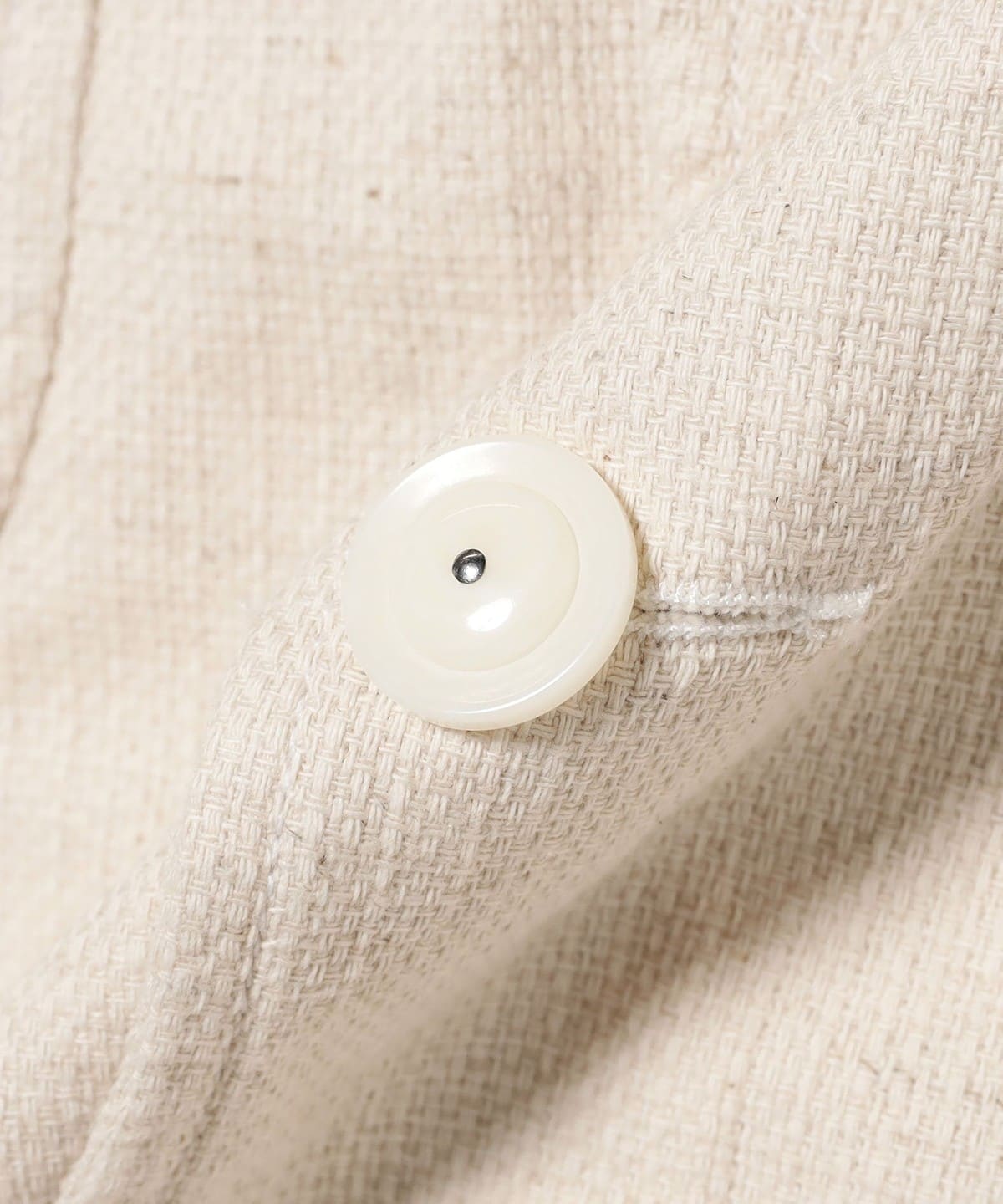 BEAMS PLUS(ビームス プラス)ENGINEERED GARMENTS / BEDFORD BEAMS PLUS(ビームス プラス)ENGINEERED GARMENTS / BEDFORD