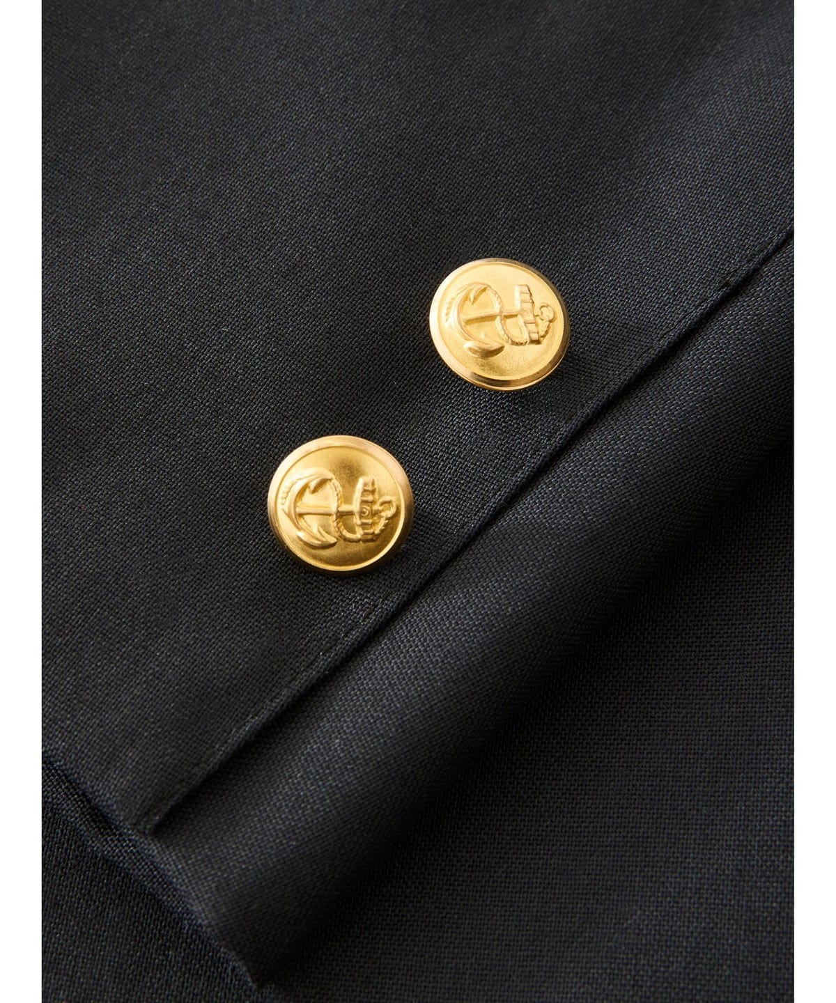 BEAMS PLUS（ビームス プラス）【別注】STUDIO NICHOLSON / PAUL