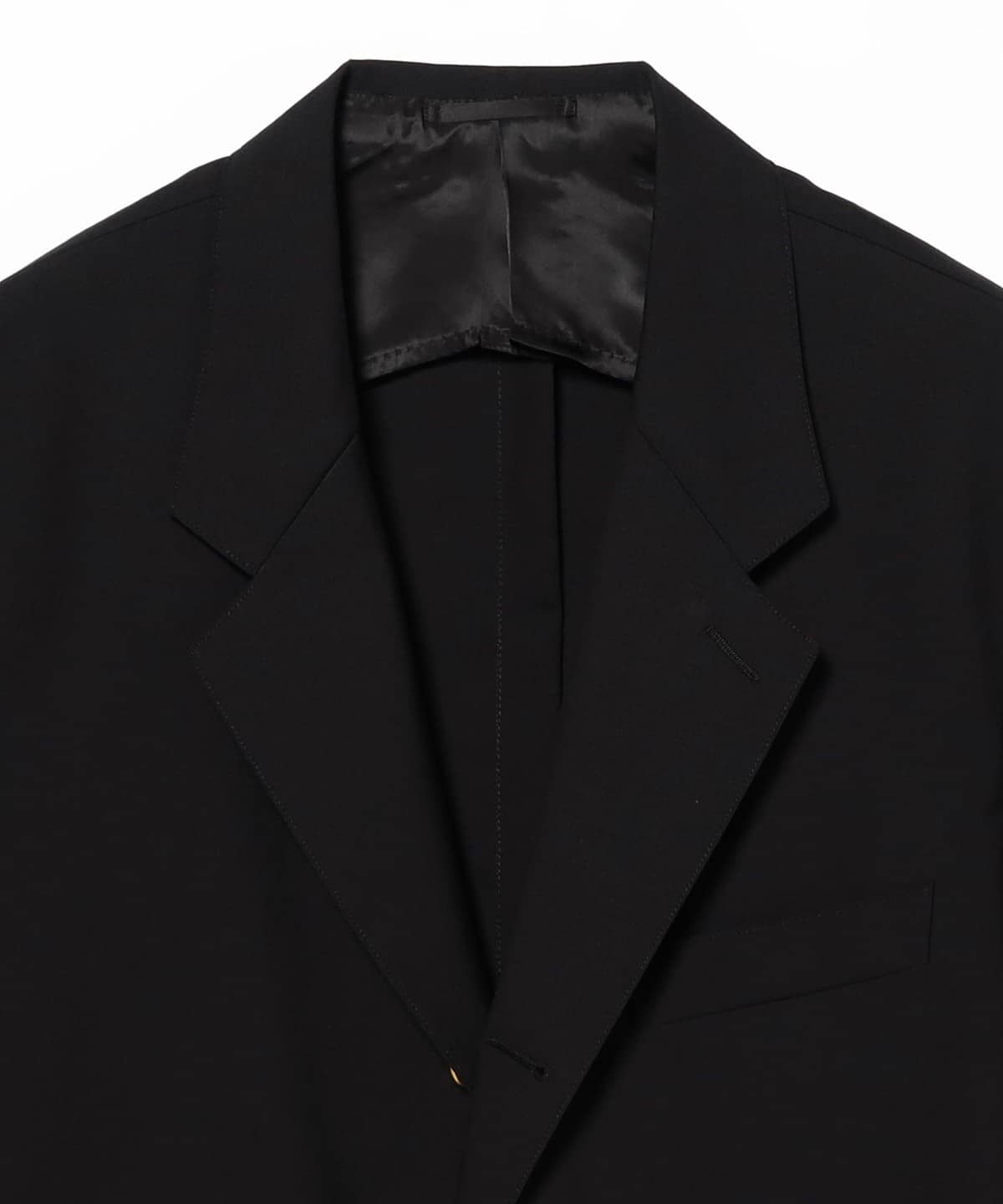 BEAMS PLUS [BEAMS PLUS Special order] STUDIO NICHOLSON / PAUL