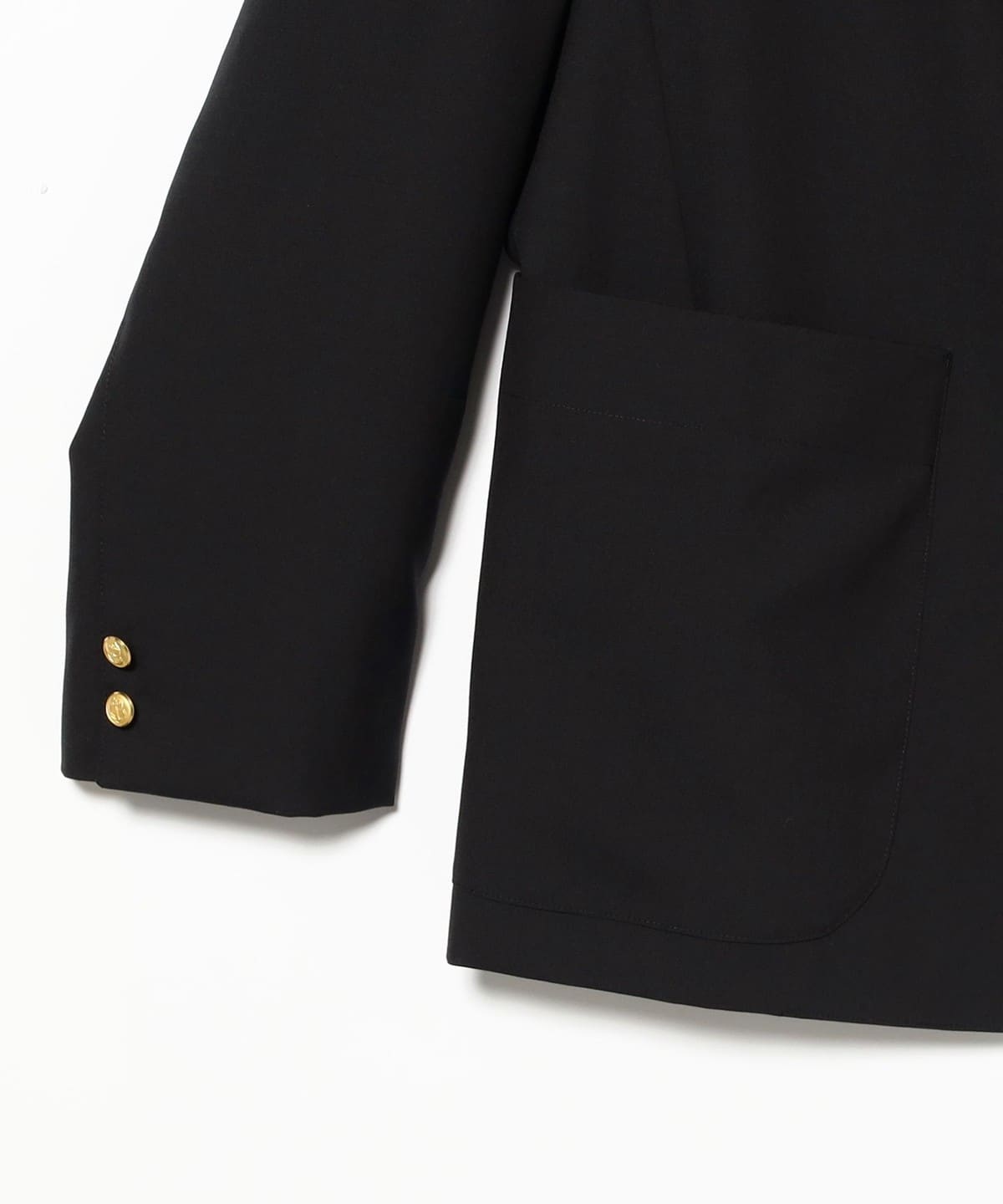 BEAMS PLUS [BEAMS PLUS Special order] STUDIO NICHOLSON / PAUL
