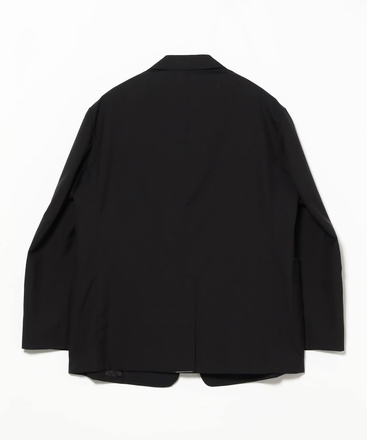 BEAMS PLUS（ビームス プラス）【別注】STUDIO NICHOLSON / PAUL