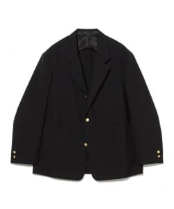 【別注】STUDIO NICHOLSON / PAUL BLAZER