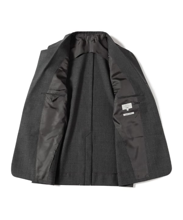 BEAMS PLUS（ビームス プラス）【別注】STUDIO NICHOLSON / PAUL