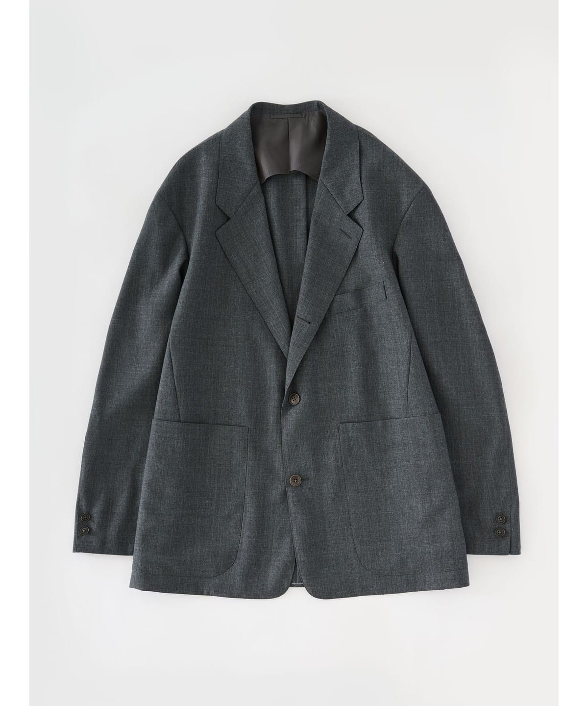 BEAMS PLUS（ビームス プラス）【別注】STUDIO NICHOLSON / PAUL
