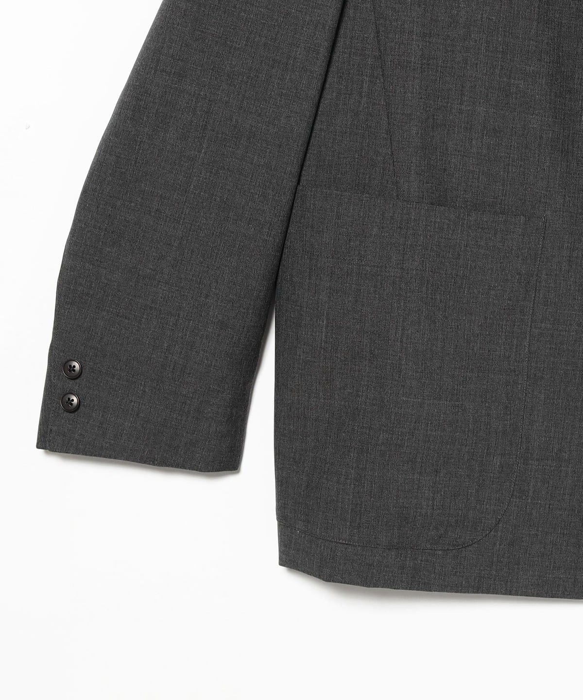 BEAMS PLUS（ビームス プラス）【別注】STUDIO NICHOLSON / PAUL 
