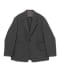 CHARCOAL MARL