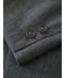 CHARCOAL MARL
