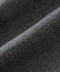 CHARCOAL MARL