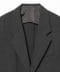CHARCOAL MARL