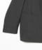 CHARCOAL MARL