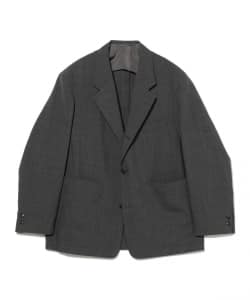 【別注】STUDIO NICHOLSON / PAUL SPORTS COAT