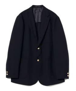 3B Comfort Blazer Uniform Serge